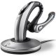 Plantronics 510USB Voyager Bluetooth Headset System 510-USB