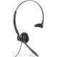 Plantronics M170 Mobile Convertible Headsets