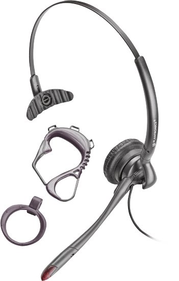 Plantronics Firefly Headset