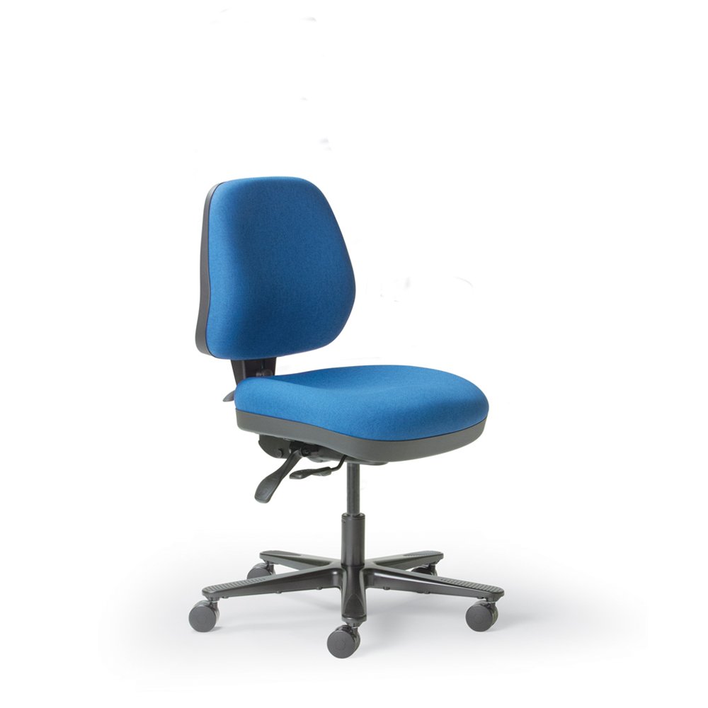 Sitmatic Medium Back Beta Chair - 061
