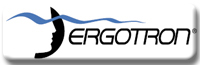Ergotron Logo