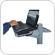 AnchorPad 31177BRIDGE Keyboard Bridge 31177 BRIDGE (Arm is not included)