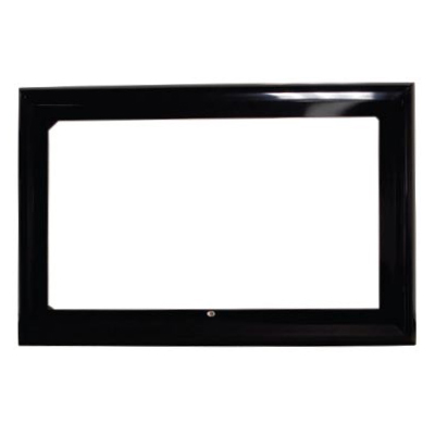 Chief DGP32B Flat Panel 32 inch Protective Cover Accessory