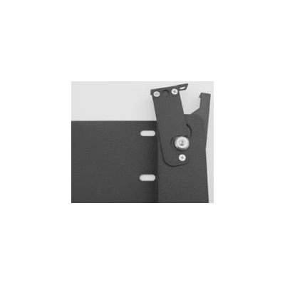 Chief PAC130 Q-Latch Locking Hardware for Large Display Mounts