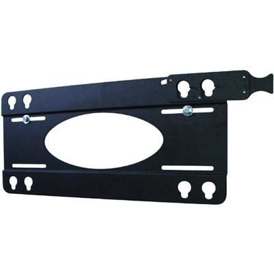 Flat Screen Wall on Chief Psmt2015 Thinstall Flat Panel Tv Wall Mount Up To 65  Displays