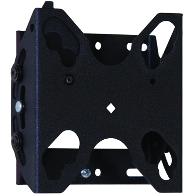 Chief FTRV Tilt Small Panel Wall Mount (10-32