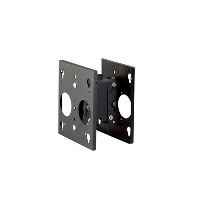 Chief MCDU Medium Flat Panel Dual Display Ceiling Mount (30-55