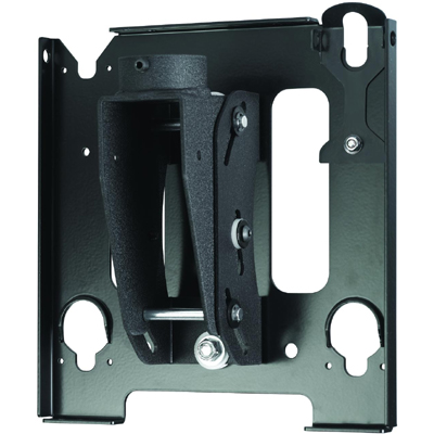 Chief MCSU Medium Flat Panel TV Ceiling Mount (30-55