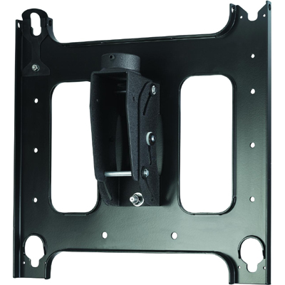 Chief PCSU Large Flat Panel Single Ceiling Mount (TVs 42-71