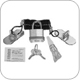 Chief LC1 or LC112 (12') Cable Lock Kit