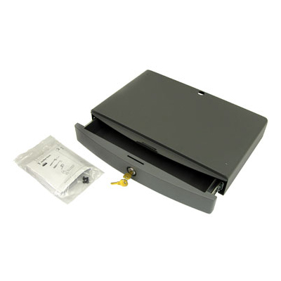 Ergotron 68-122-201 Notebook Drawer