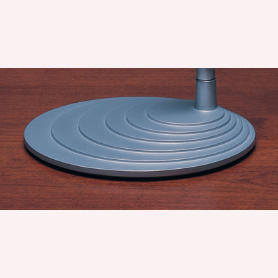 Humanscale Diffrient Desktop Base