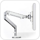 Humanscale M2 Flat Panel LCD Monitor Arm (Build-Your-Own) Desk Mount- Wall Mount