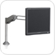 Humanscale M4 Monitor Arm (Build-Your-Own) Desk Mount - Wall Mount