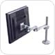ISE MA2003 Adjustible Single Monitor Arm ( for one monitor only )