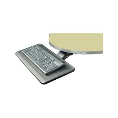 Innovative 8066 Large Keyboard Tray Platform