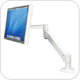 Innovative 7517 iLift Flexible LCD Arm for Apple Cinema Display and iMac G5