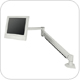 Innovative 7601-14 Long Reach Flat Panel Arm with Internal Cable Management (42")