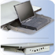Intellapace 26950 SureLock Lockable Laptop drawer with Tilt