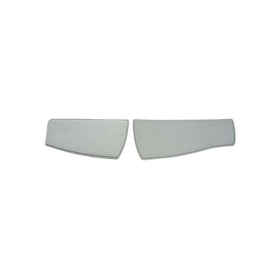 Kinesis AC205PP Replacement Palm Pads for the Maxim keyboard