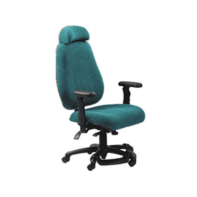 Neutral Posture 7000 Series Office Chair - Discontinued