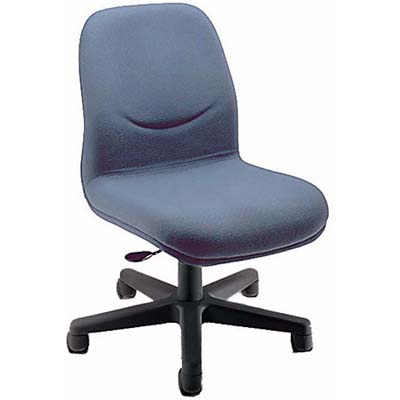 Office Master 9100 Pacific Executive Seating and Ergonomic Chair