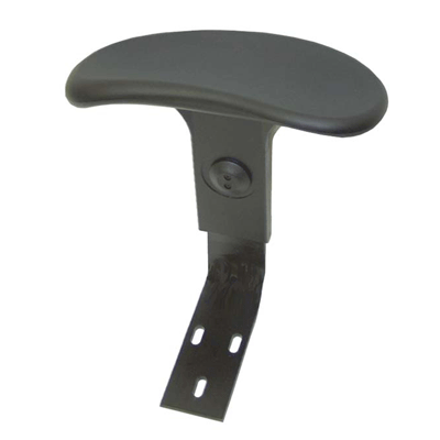 Office Master KR24 Arm