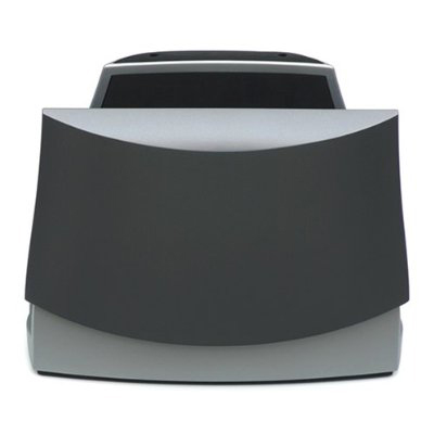 Oyster Laptop Docking Station