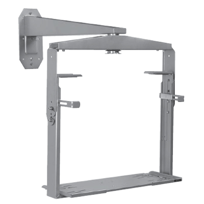 Peerless JMW2630 Jumbo 2000 Television Mount