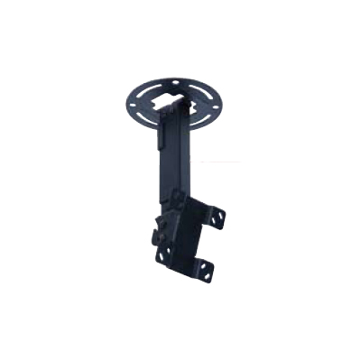 Peerless PC930A PRO Universal Ceiling Mount for 15