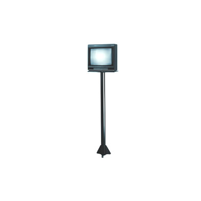 Peerless PED410 Video Pedestals 4