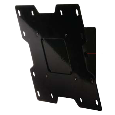 Peerless PT632 PRO Tilt Wall Mount 22-40