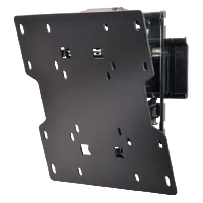 Peerless SUT632P Slimline Ultra-Thin Tilt Wall Mount for 22-40