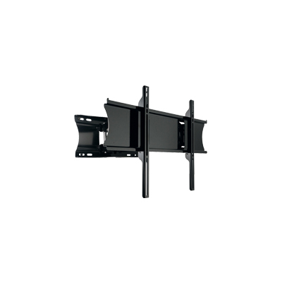 Peerless PA760 Universal Articulating Wall Mount Arm for 37-60