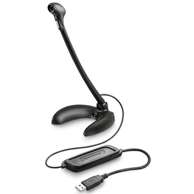 Plantronics Audio 300USB