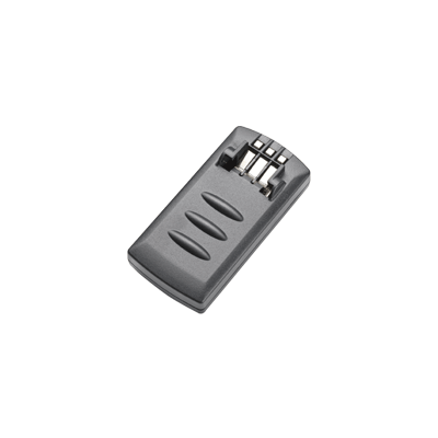 Plantronics Remote Battery Pack for CT10- DISCONTINUED