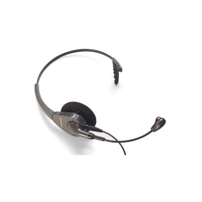 Plantronics H91N Encore Noise-Canceling Headset