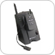 Plantronics CA10 Cordless Amplifier DISCONTINUED