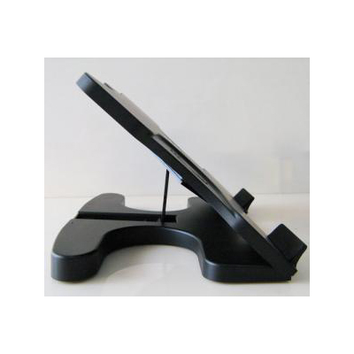 Jobri F7000/BK COOLdock Notebook Stand