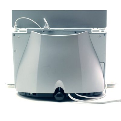 Oyster Laptop Docking Station