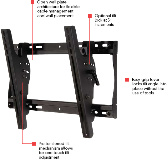 Peerless-ST640-SmartMount-Tilt-Wall-Mount.jpg