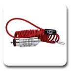 product_info.php?products_id=15690