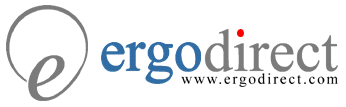 ErgoDirect.com