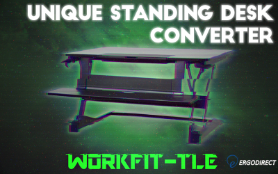 unique-standing-desk-converter-workfit-tle