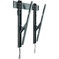 Chief LTTU Large Thinstall Ultra-Thin Tilt Wall Mount (32-65")