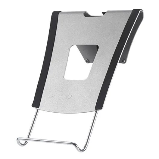 Chief KONTOUR Laptop Tray Accessory, K1 Mounts - KRA300B or KRA300S