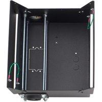 Chief CMA160 Electrical Storage Enclosure