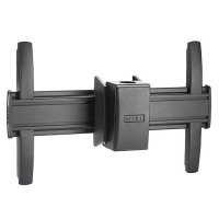 Chief LCM1U FUSION Large Single Flat Panel Ceiling Mount