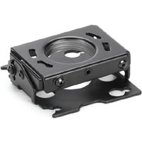 Chief RSA000 Mini RPA Projector Mount only