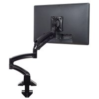 Chief Kontour K1D Dynamic Desk Mount, Extended Reach - K1D130